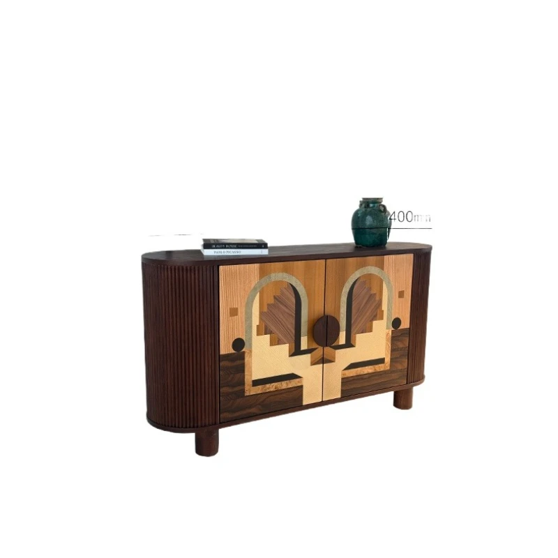 Everything You Need to Know About Pine Side Tables