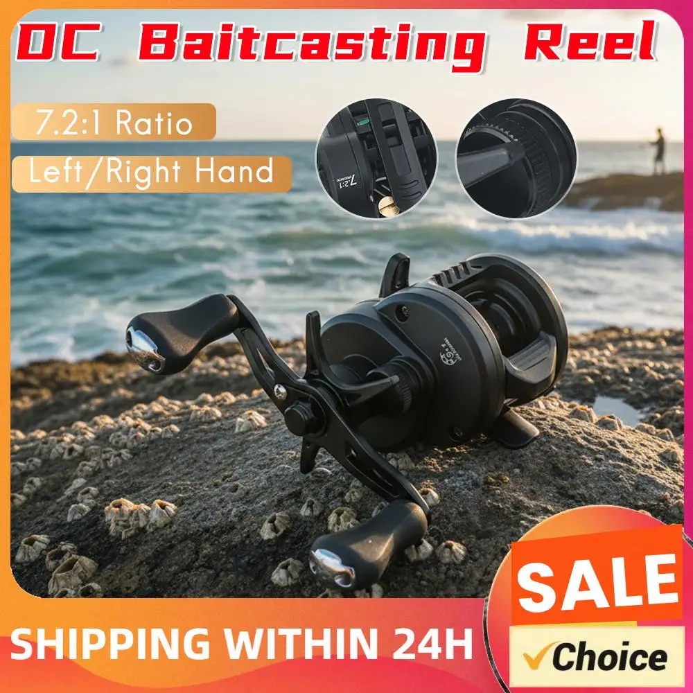 moulinet-de-peche-a-lancer-dc-rapport-72-1-polyvalent-longue-portee-auto-chargeant-lancer-fluide-sonore-pour-micro-leurres