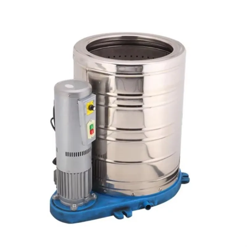 

Промышленная машина для мойки фруктов, Промышленная стиральная машина, Коммерческая прачечная техника