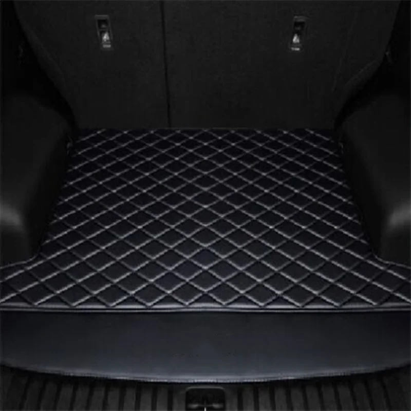 

For Toyota All Models 2000-2023 All weather Luxury Custom Car Floor Mats Carpets Latest style