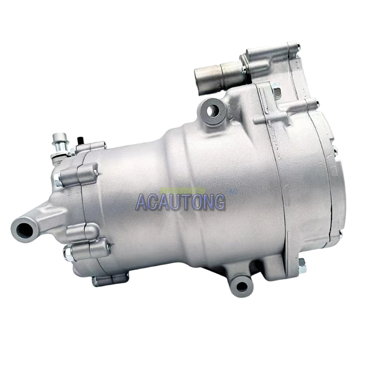 EVH33A1 Electric Air Conditioner AC Compressor for Trumpchi GE3 8110004CSV0200