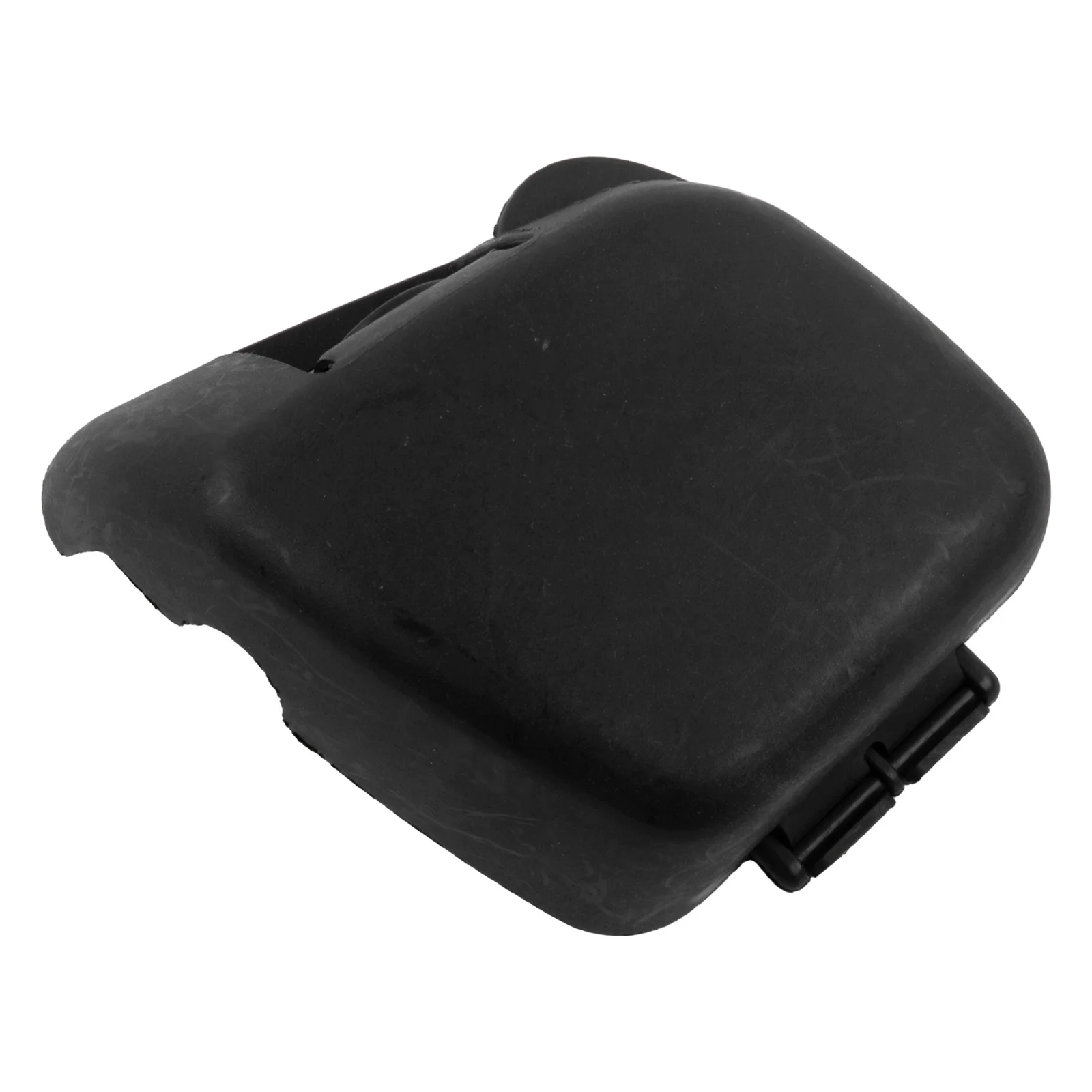 Filter Aftermarket Cover Set HL 45C Housing KM 55 KM 55R for Lawn Mower Parts High Quality For FC 55  Filter Aftermarket