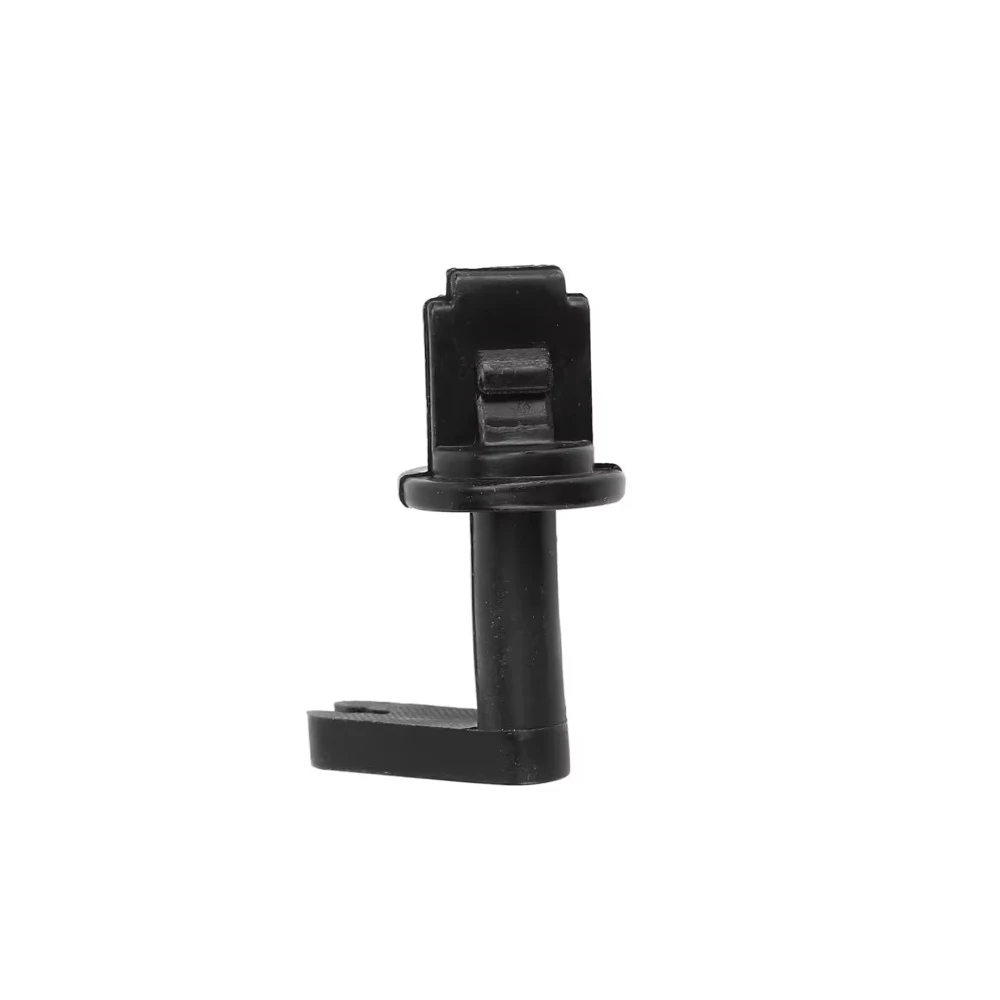Knob Choke for Yamaha Boat Engine 2 Stroke 4HP 5HP 6E0-41272-00 6E0-41272-00-00 Boat Engine Aftermarket Parts 6E0-41272