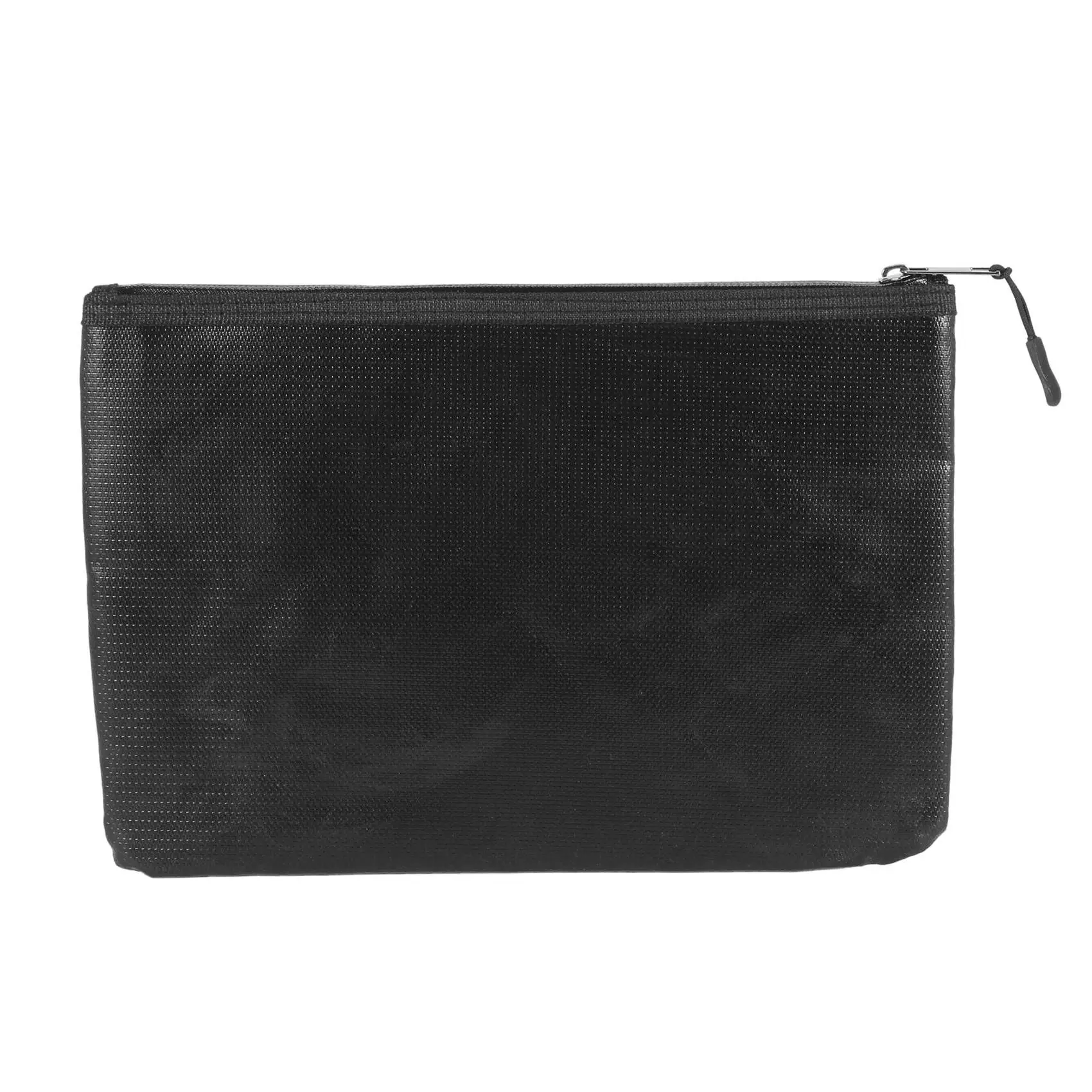 

Popular Fireproof Document Bags,Waterproof with Fireproof Zipper