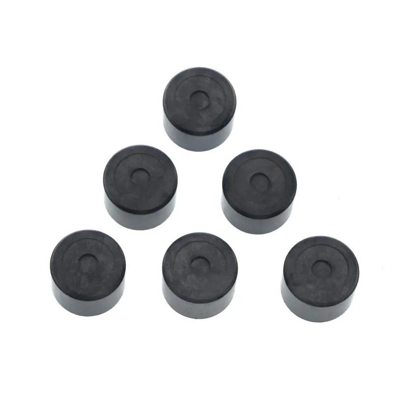 les-accessoires-de-moto-conviennent-aux-perles-xmax300-puli-un-ensemble-de-6-noires