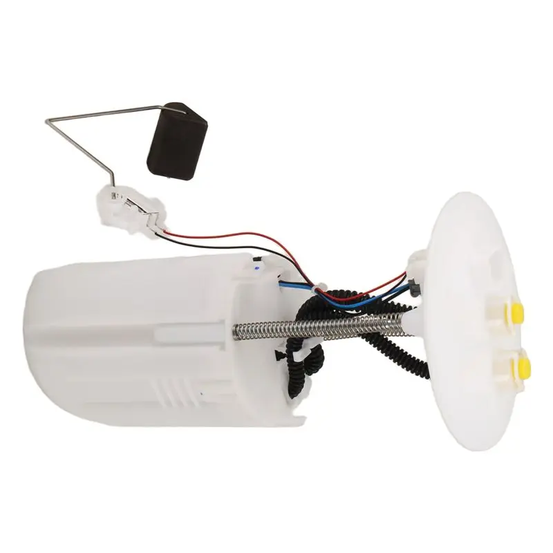 

Car For Toyota Hilux Fuel Pump Assembly 77020-0K080 770200K080 For 2004-2015 Trucks