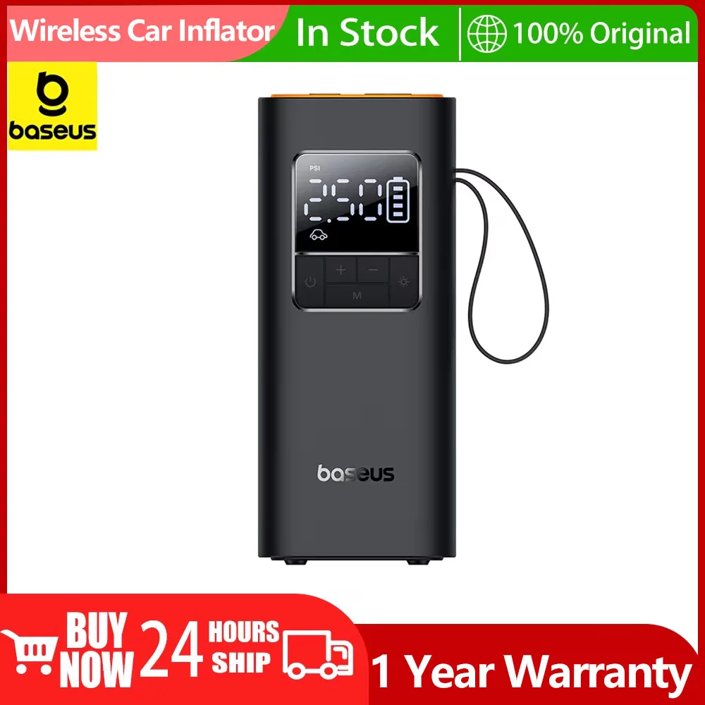 baseus-portable-air-compressor-wireless-air-pump-inflator-air-for-car-motorcycle-bicycle-electric-tire-portable-inflator-pump