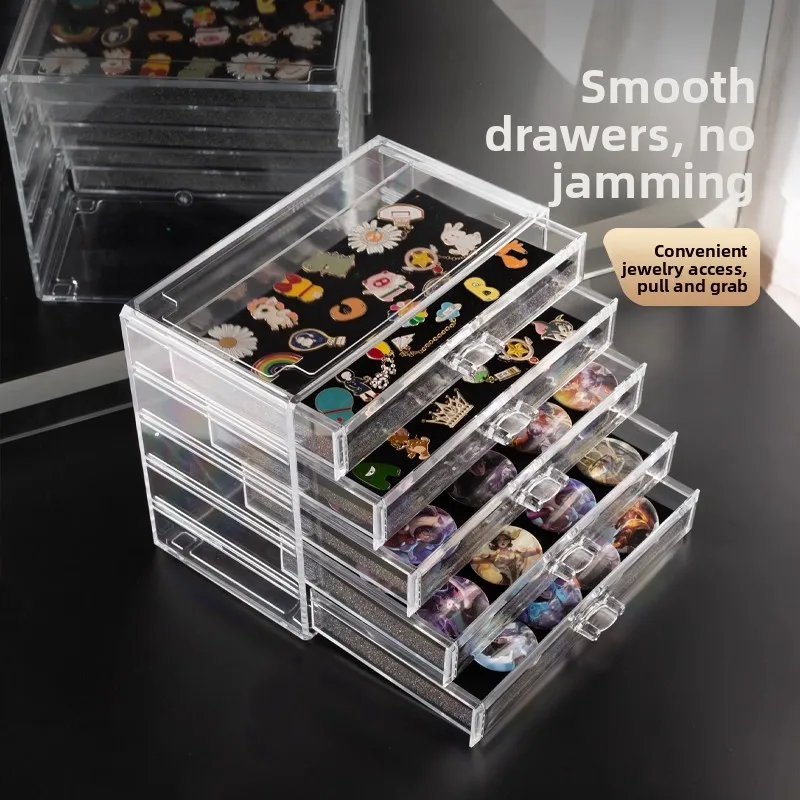 Large Capaci Bae St…