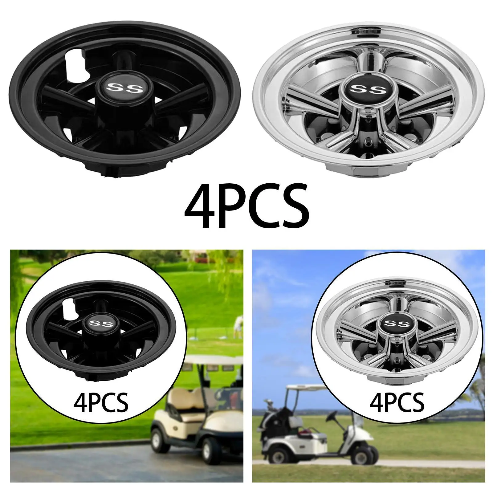 set-di-4-copricerchi-per-golf-cart-mozzo-per-golf-adattamento-universale