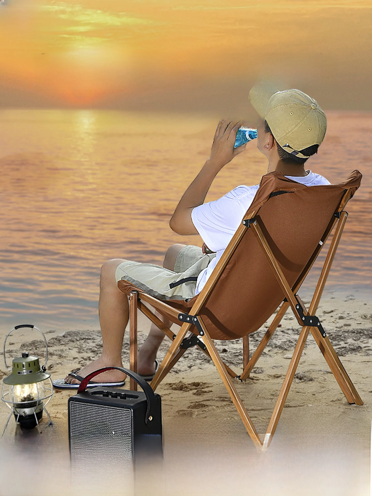 portable-folding-camping-chair-outdoor-beach-moon-chair-lightweight-stool-for-hiking-picnic-travel-flag-speed