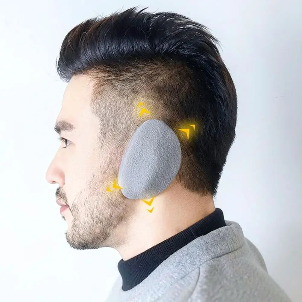 cache-oreilles-coupe-vent-pour-l’exterieur-protege-oreilles-thermiques-d’hiver-couvre-oreilles-souples-et-protecteurs-pour-hommes-et-femmes-ideal-pour-les-conditions-climatiques-froides-couleur-bordeaux