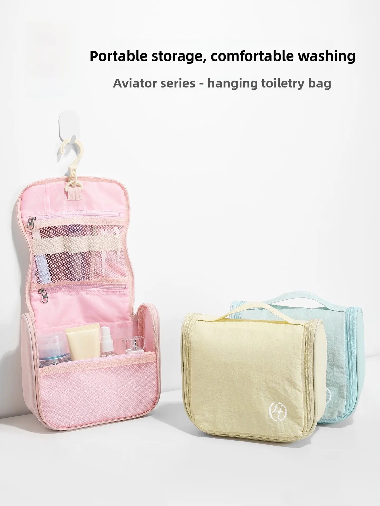 bolsa-de-viagem-grande-capacidade-para-artigos-de-higiene-pessoal-organizador-portatil-para-passeios-e-viagens-de-negocios