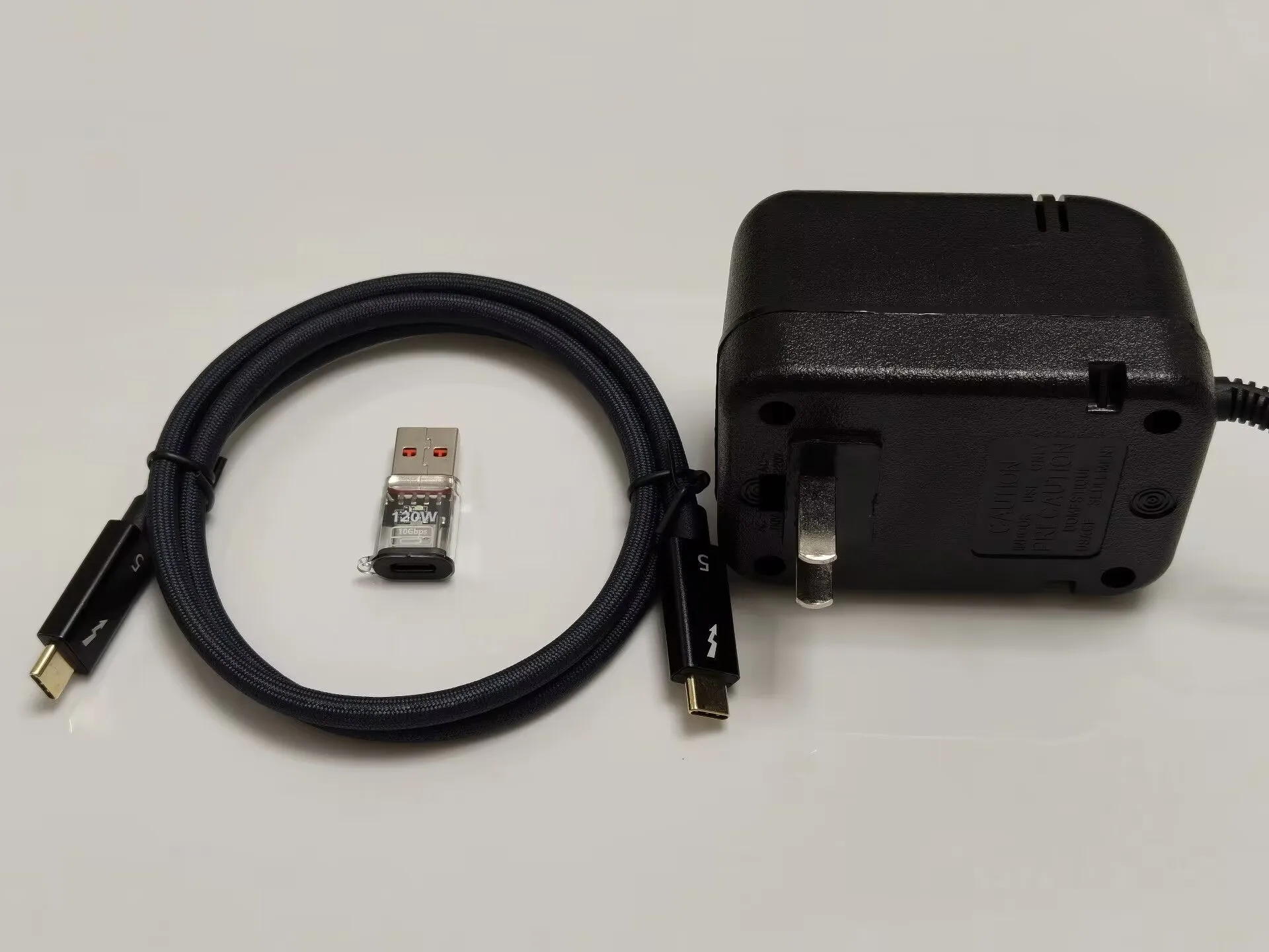 Applicable To2025 H…