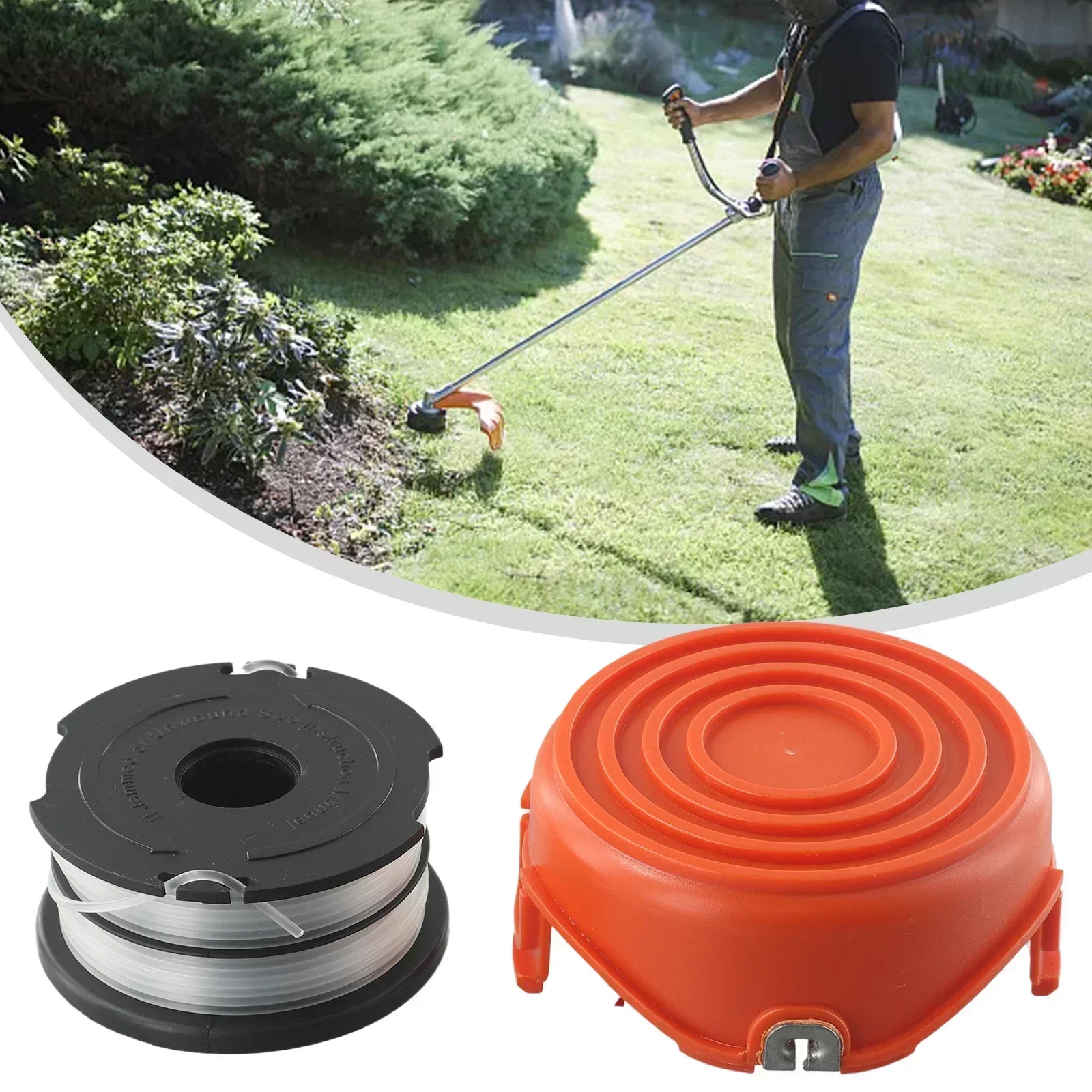 Perfect Fit สําหรับ Black & Decker GL Series GL315 GL350 GL650 GL337SB GL546SC GL650SBC GL651SB GL652 GL653 GL65 GL656 GL660 GL670
