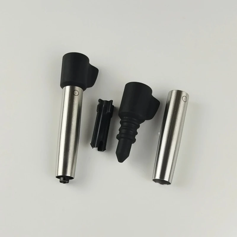 

Suitable for coffee machine EP2121 2124 2221 1221 3221 milk foam assembly milk foam accessories