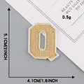 Q