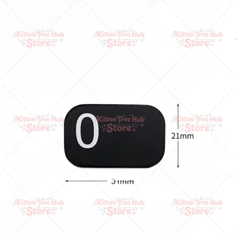 Dental Imaging Scanner Plate Medical Radiovisograph Digital Sensor