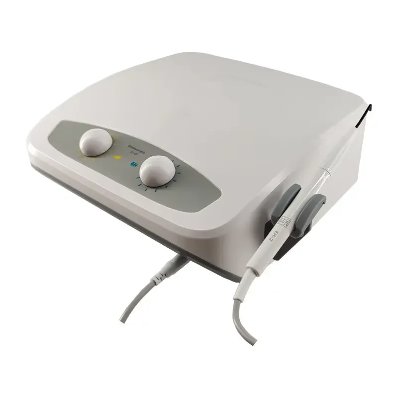 for Portable Dental Electronic Surgery Machine Professional Oral Surgery Electric Knife Unit with 7 Clinical Electrode Tips
