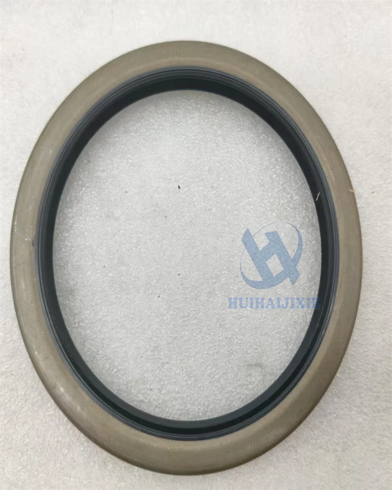 

Construction machinery parts 9X-7720 216-0273 9X7720 2160273 Lip Type Seal For Caterpillar D7H D8N D8R 613G 615C 613C