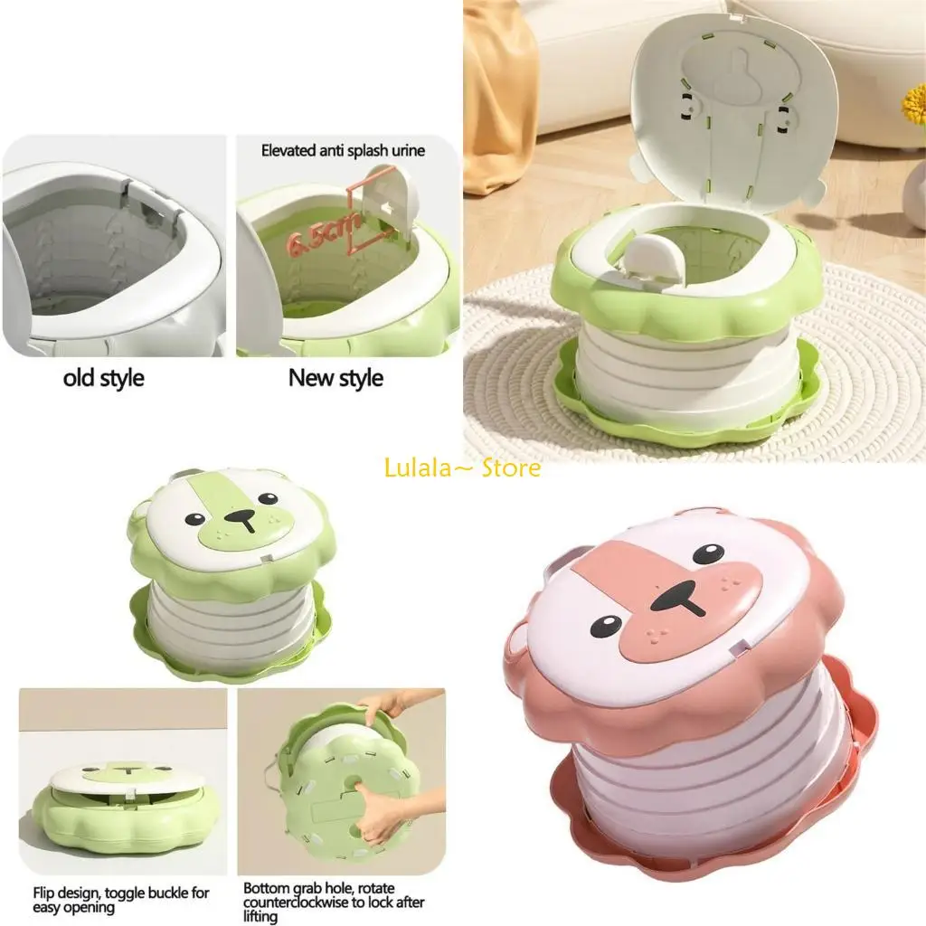 y4qa-foldable-child-travel-toilet-baby-potty-training-for-camper-potty-chair
