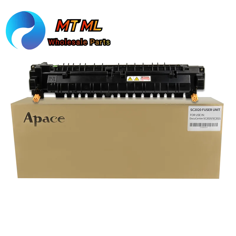 

126K34679 Fuser Unit for Xerox 2020 2021 2022 SC2020 SC2021 SC2022 Fixing Assembly