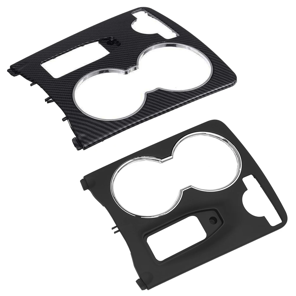 

Подходит для Mercedes-Benz C180 C200 C230 C250 C280 C300 C350 C63 E250 E300 E350 E500 E550