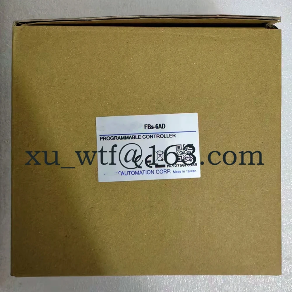 New Original Analog…