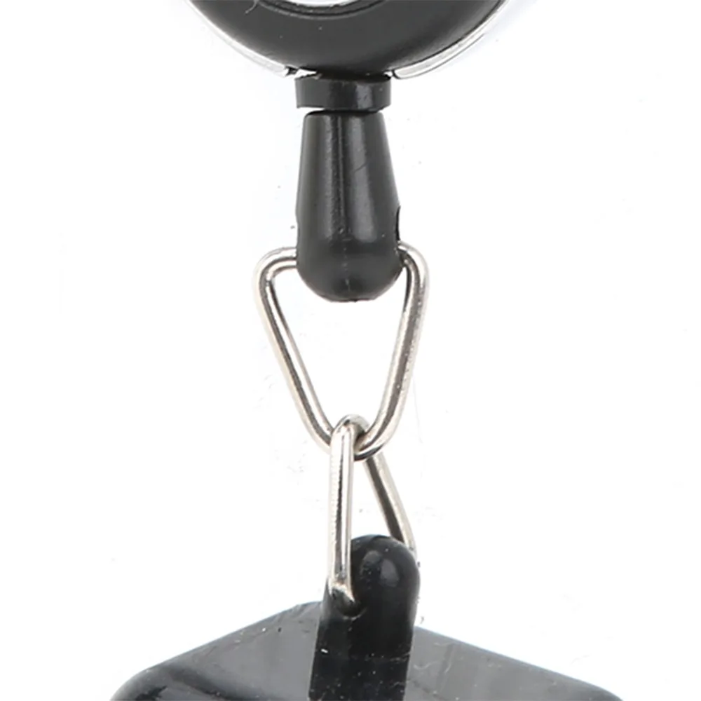 

Портативный держатель для мела из алюминиевого сплава, резиновый пластиковый выдвижной держатель для мела, портативный выдвижной пояс для рисования