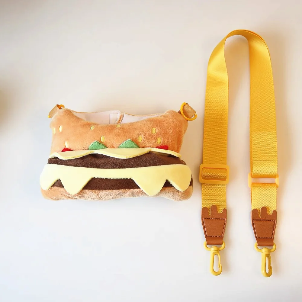 

17 см одежда для кукол Labubu, модная толстовка с капюшоном, аксессуары для кукол, клетчатый комбинезон в стиле допамина, комплект футболок, Ropa Labubu