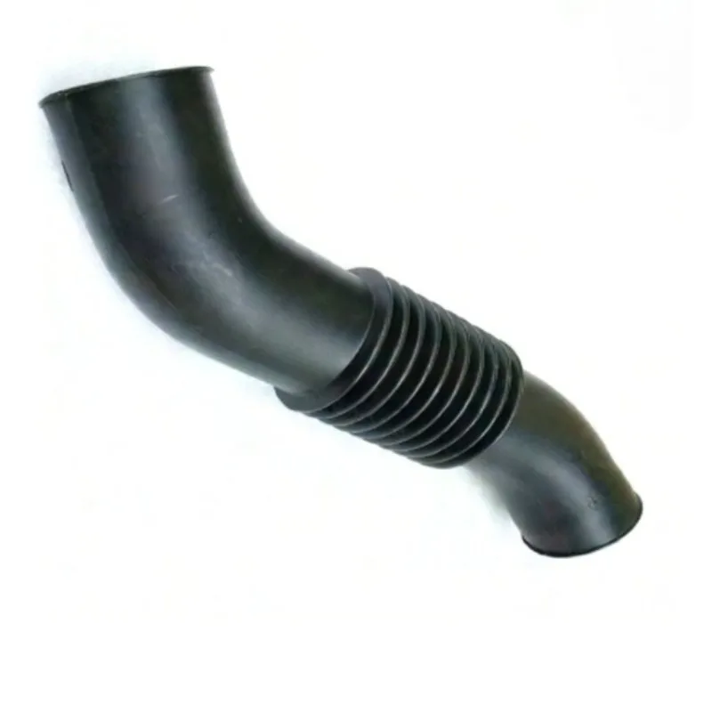 1pc Genuine Plastic Intake Pipe for Chery Rely H3 H5