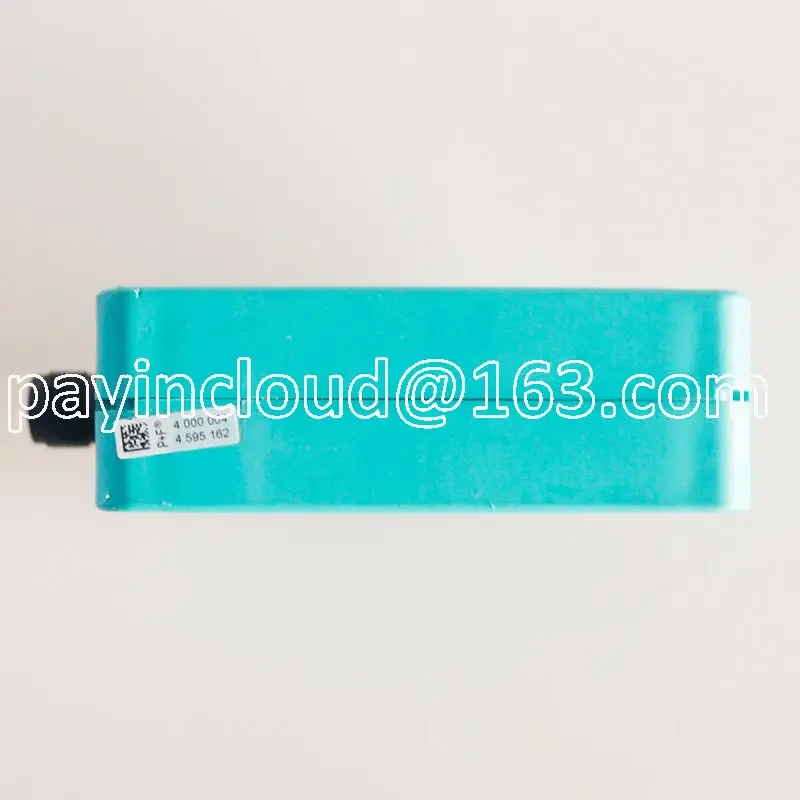 Automatic Industrial Control Equipment 3RG6343-3JK01-PF Ultrasonic Sensor Proximity Switch Sensor