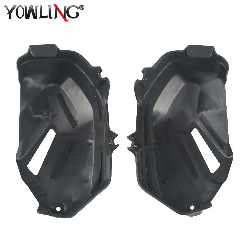 

Motorcycle Engine Guard Cylinder Head Protector For BMW R1250GS Adventure GS R1250 LC ADV R1250R R1250RS R1250RT 2018-2023 2022