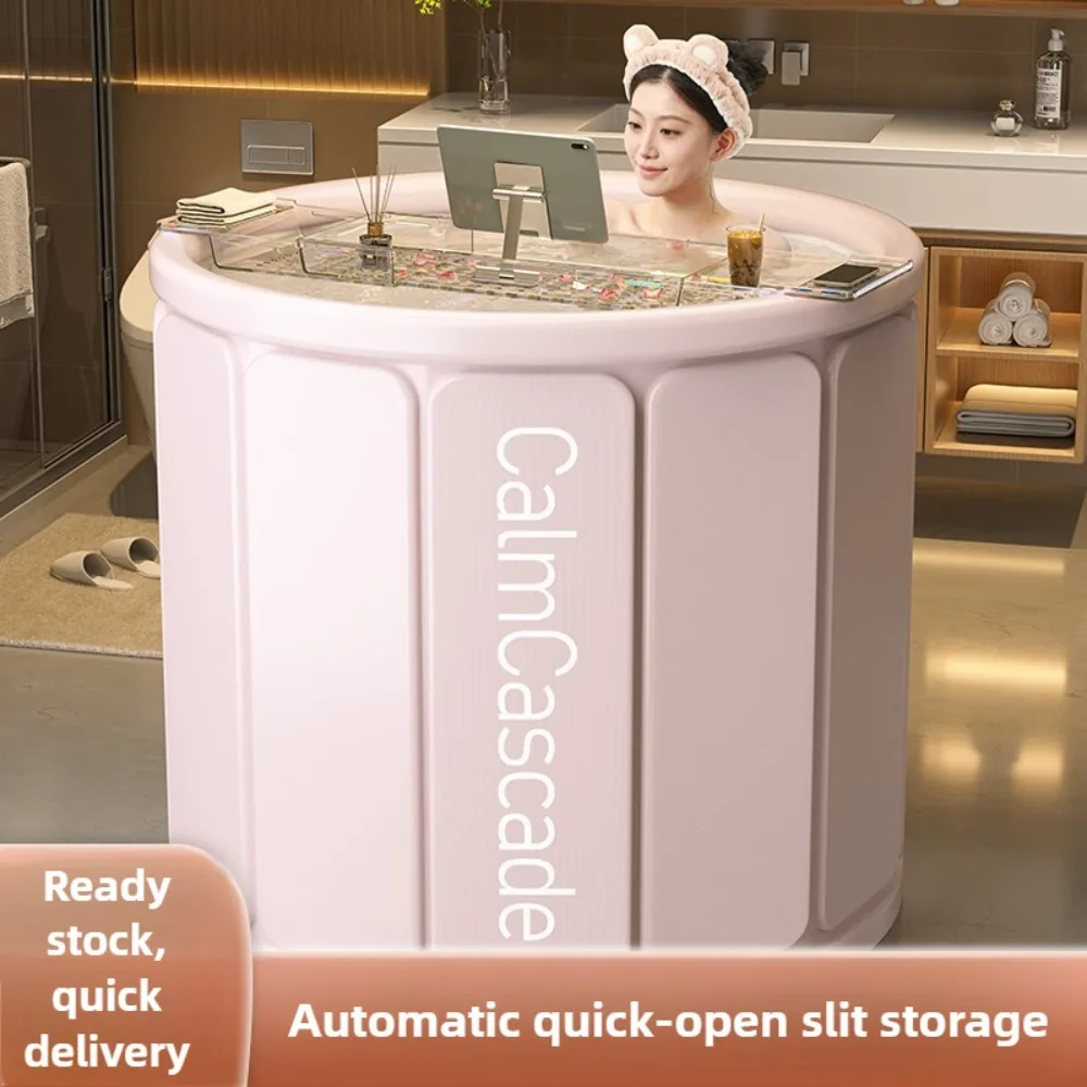 Thumbnail 2 - #24 Trending Folding Bath Tubs Right Now