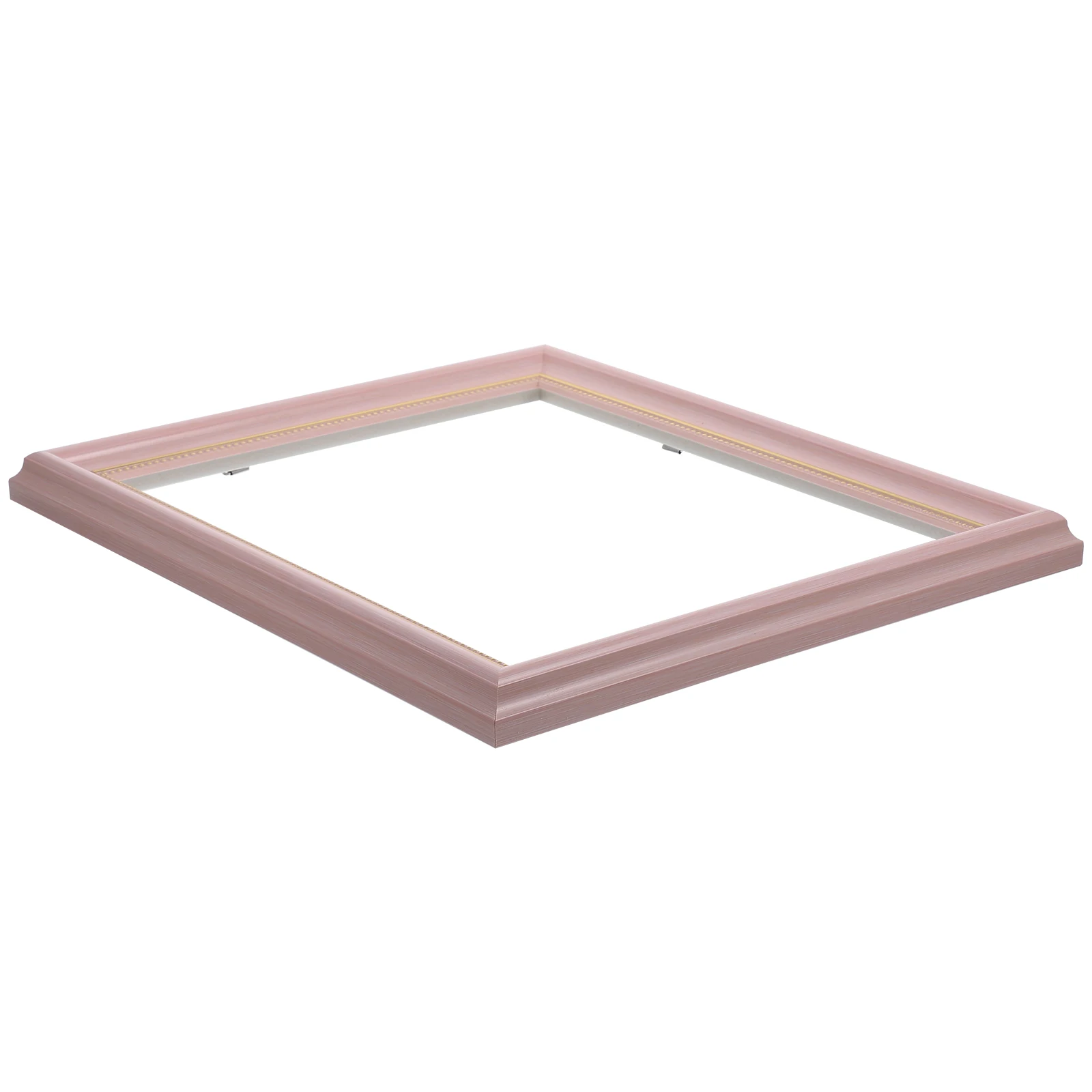 

Oil Painting Frame Self Assembly Wooden Canvas Frames for DIY 8x10 Inches Smooth s Creativity photo holder canvas for canvas