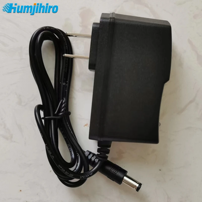 Inkjet Printer Charger