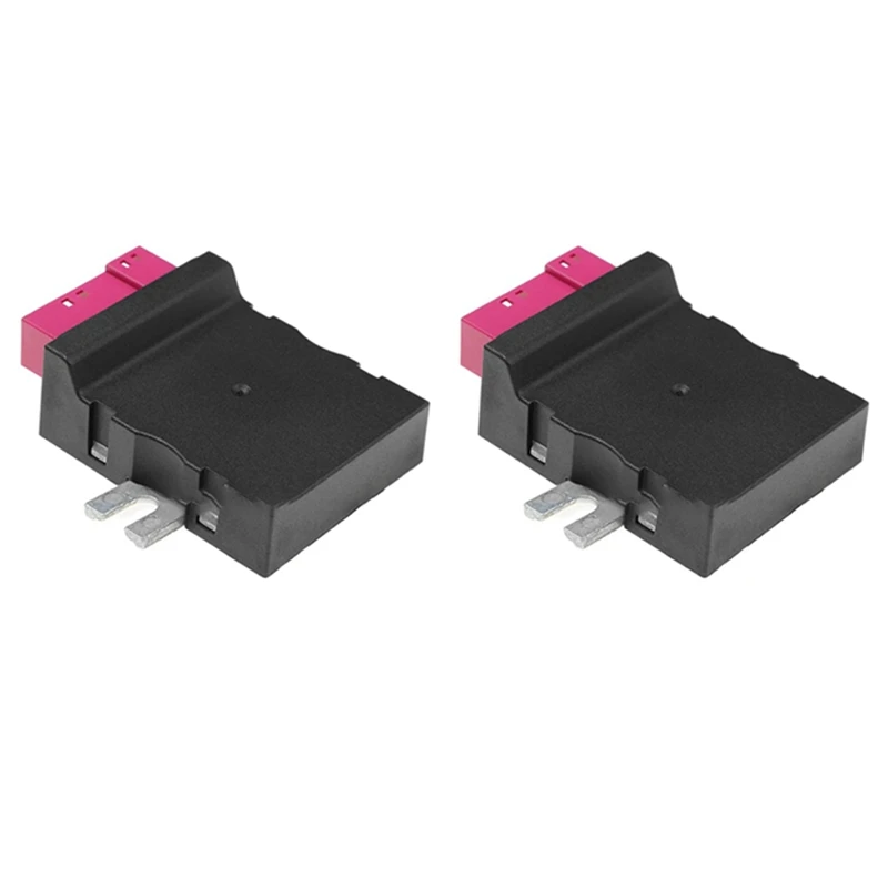 

16147276073 Модуль управления топливным насосом, аксессуары для BMW 3 5 6 7 серии X3 X5 X6 F10 F13 F02 F25 16147358144 16147371832 ,2шт