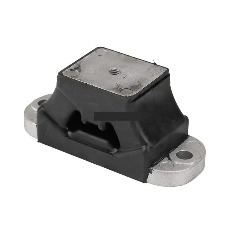 

A02Q-For Compatible 67X-44517-10-00 ENGINE Motor Mount Rubber Fit Replacement Part