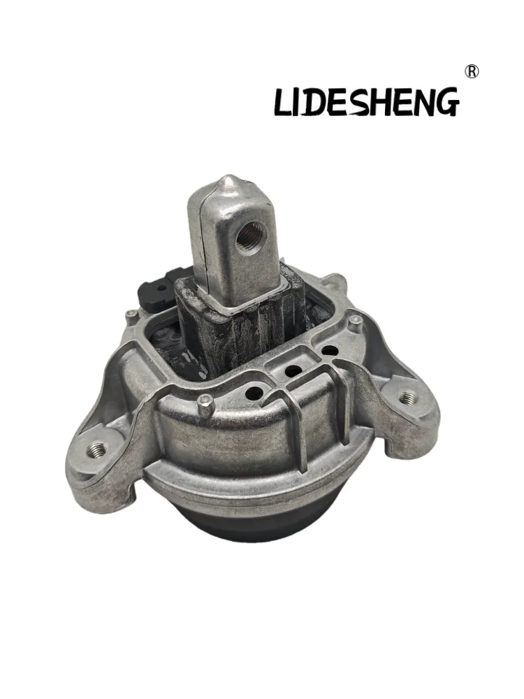 

22117935149 Autostar Germany ENGINE MOUNTING For BMW