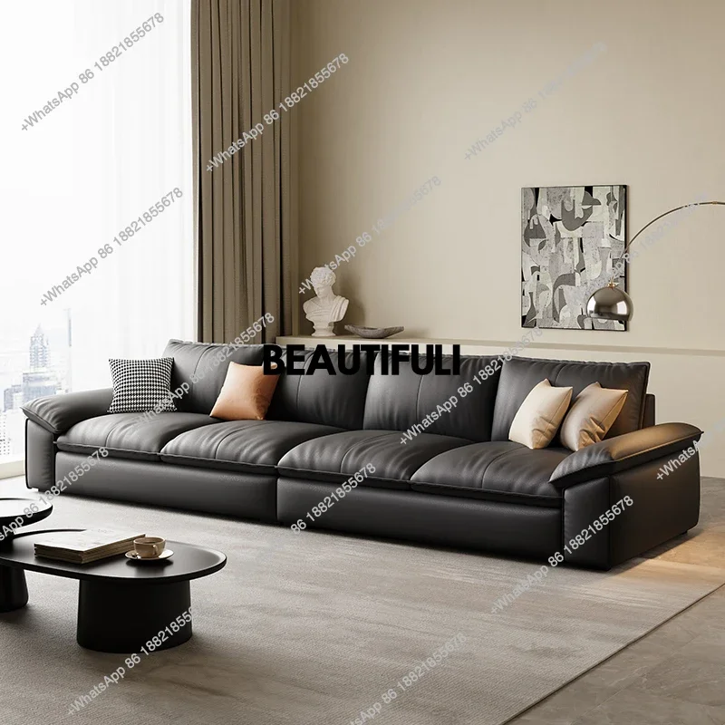 

H European Glamour Individual Sofa Minimalistic Normal Sectional Lounge Sofas Living Room Couch Wohnzimmer Furniture Home