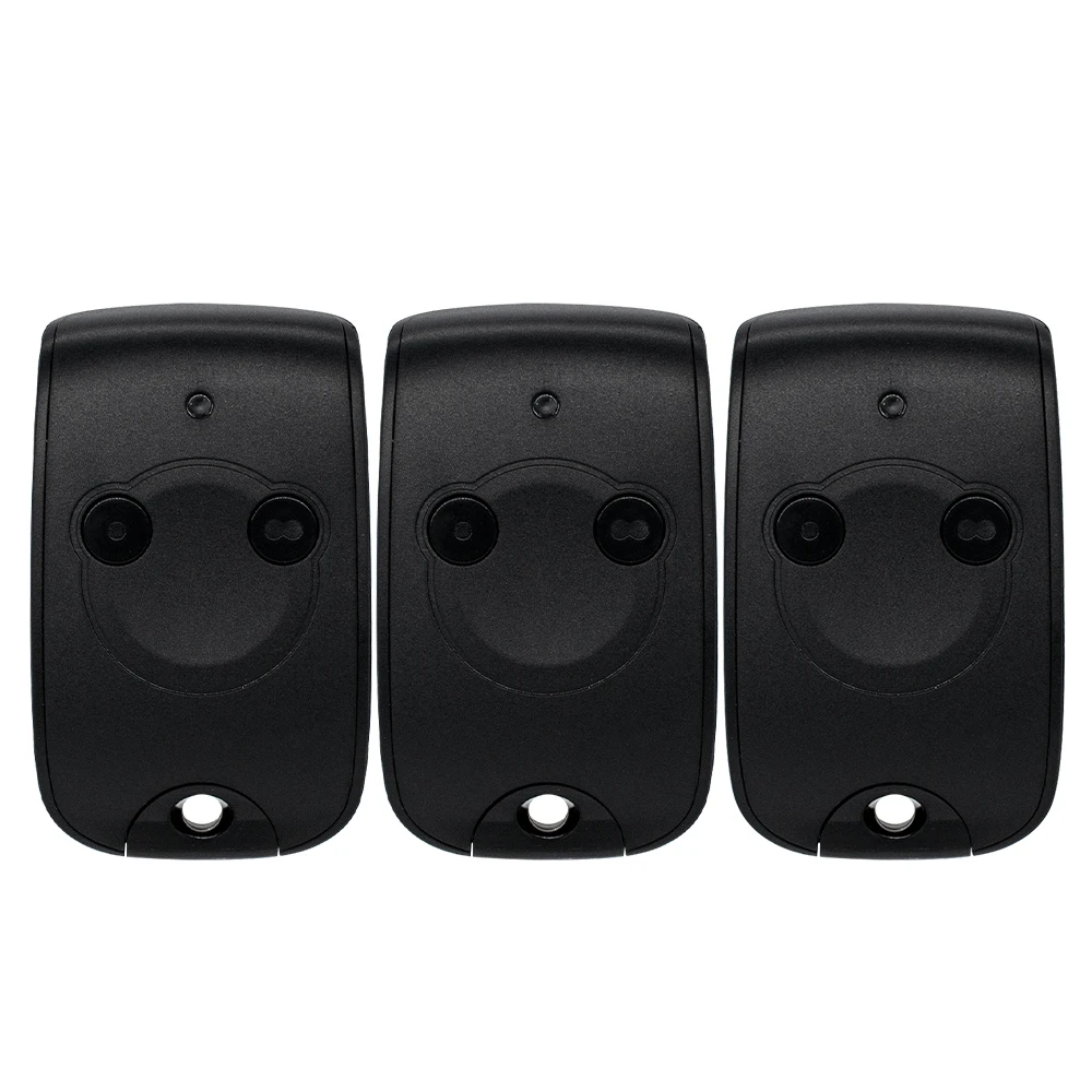 3PCS Garage Door Re… - image