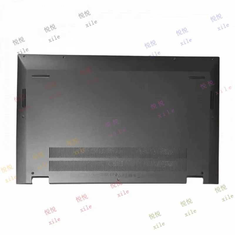 

L L ДЛЯ Dell Inspiron 5501 5502 5505 5508 5509 D Низ корпуса 0WF3N3