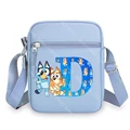 BLY1149