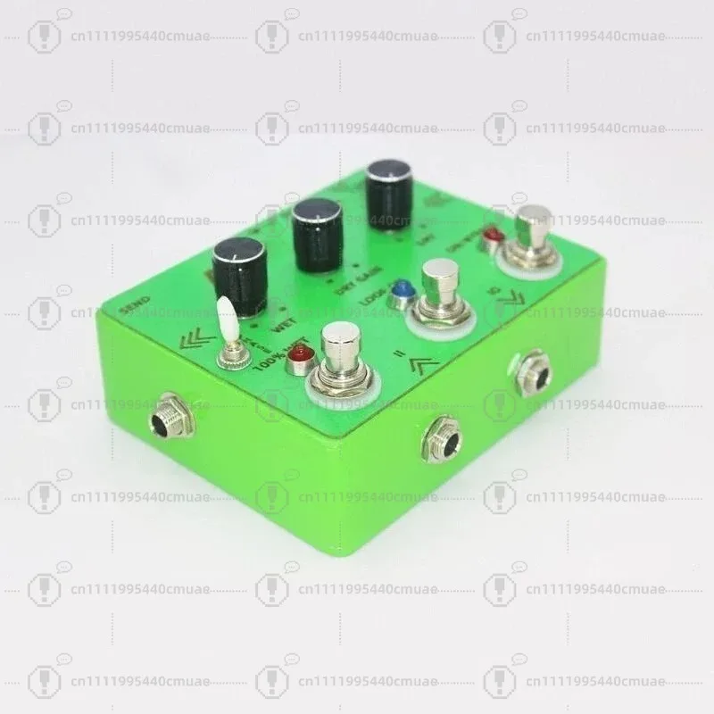 diy-bass-bass-mix-single-block-effector-loop-single-block-with-phase-switch