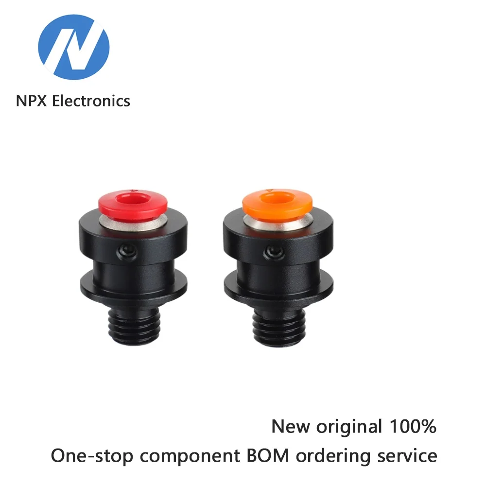 E3Dv6 Upgraded Vers…