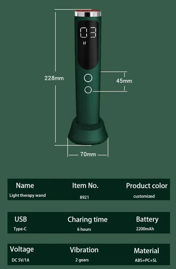 Appareil de beauté du cou et du visage, Anti-rides, Anti-âge, raffermissement de la peau, Machine de Lifting du visage, masseur de Lifting du cou