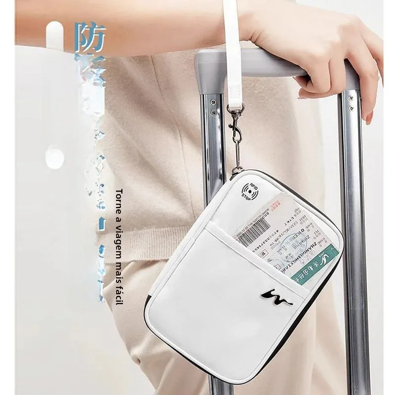 bolsa-de-viaje-antirrobo-para-pasaportes-bolsa-de-almacenamiento-de-gran-capacidad-impermeable-con-clip-para-boletos-bols