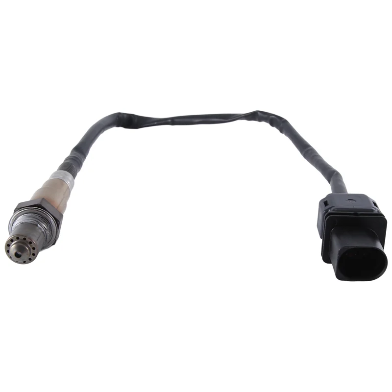 5149063AA Oxygen Sensor Car Spare Parts Accessories For Dodge Ram 2500 3500 6.7L 2007-2012-ABQA