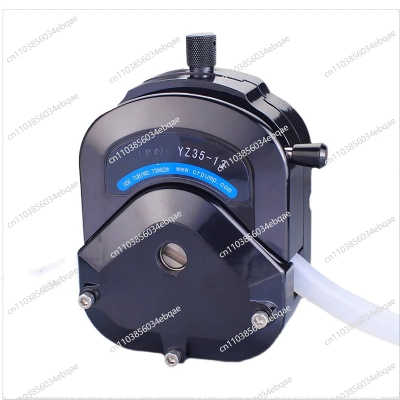 For Peristaltic Pum…