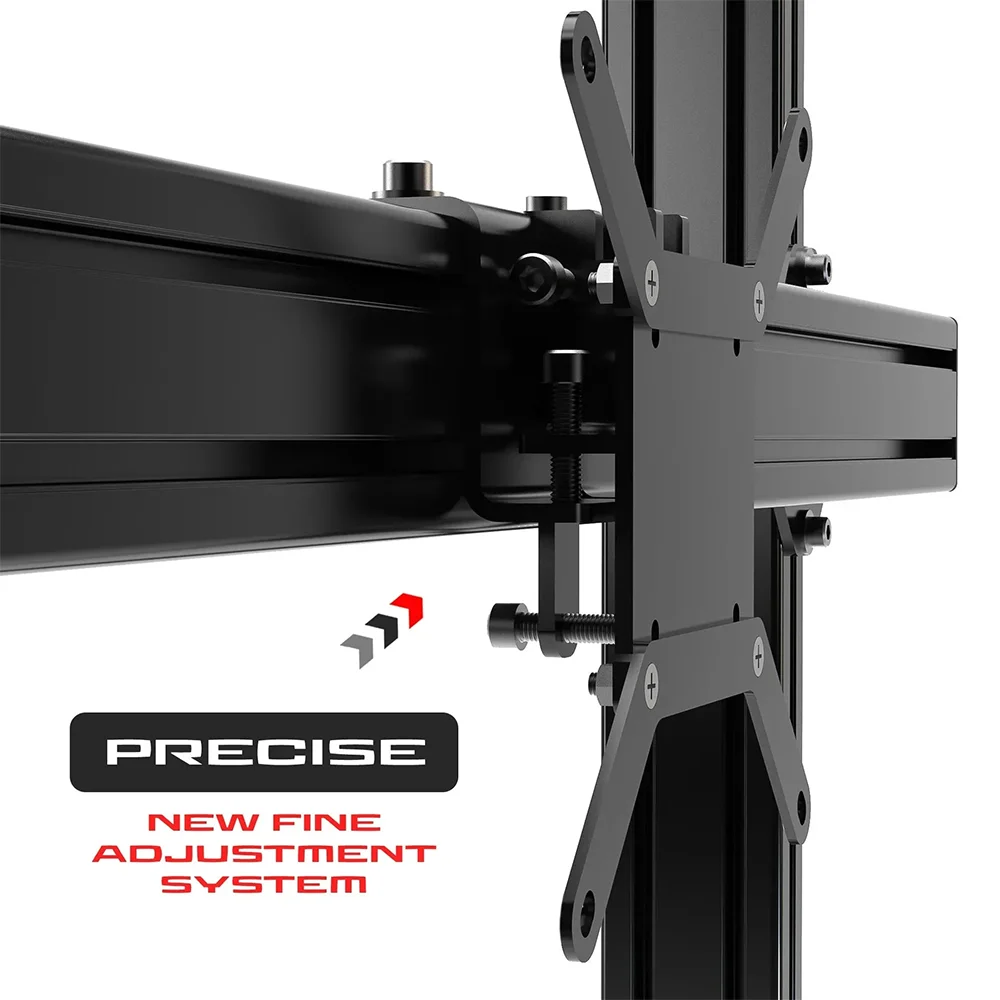 【2026】Komplettset VR Racing Somatosensorischer Simulator Indoor PC Auto Simulation VR-Ausrüstung Verkehrserlebnis Lernschule