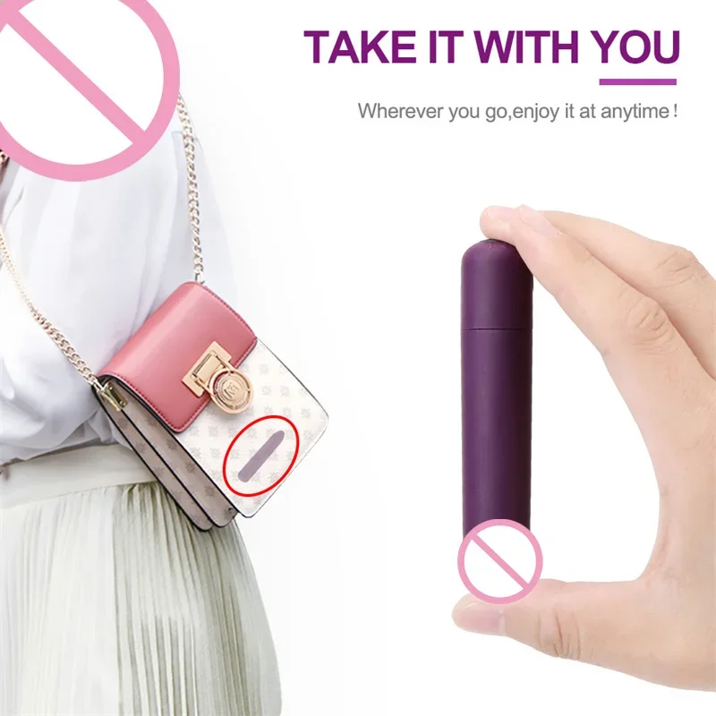 سيليكون على القضيب المهبل مص برو تشيكوبي 19 الذهب الكبار الاستمناء المثير الجنس للنساء هزاز الرجال Analan الراحة